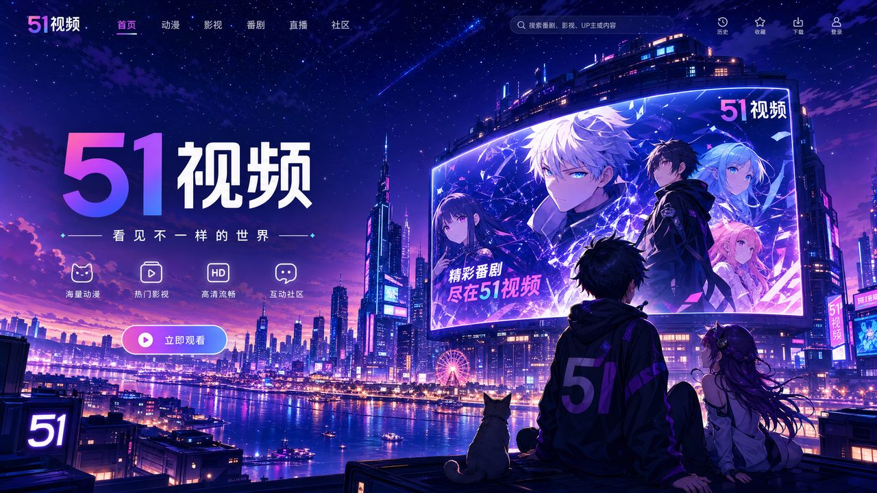 童趣漫画影视传媒动漫制作